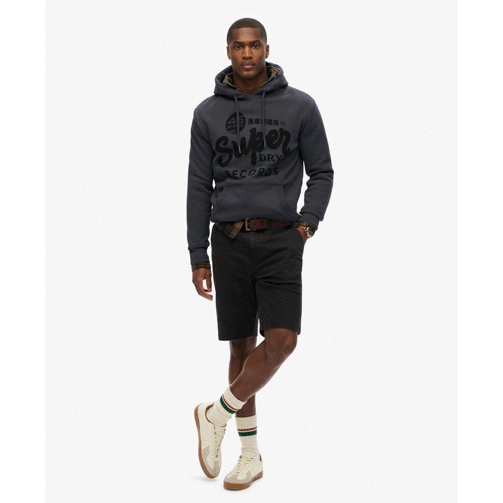 product/s/u/superdry_m2014359a-00q_anthracite_4.jpg