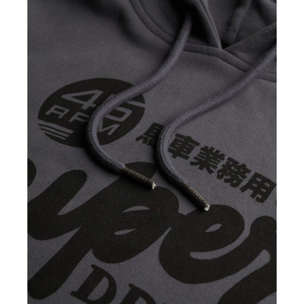 product/s/u/superdry_m2014359a-00q_anthracite_6.jpg