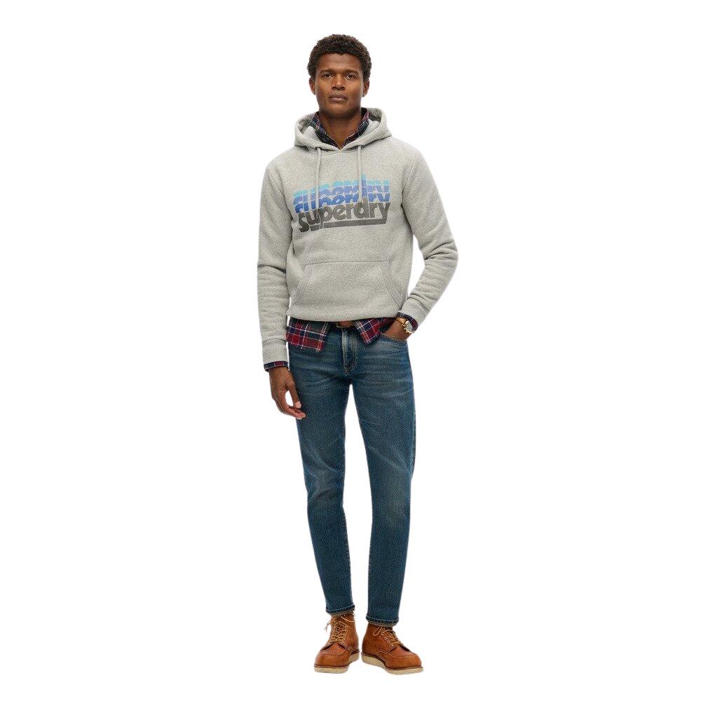 product/s/u/superdry_m2014360a-07q_gris-chine_1.jpg