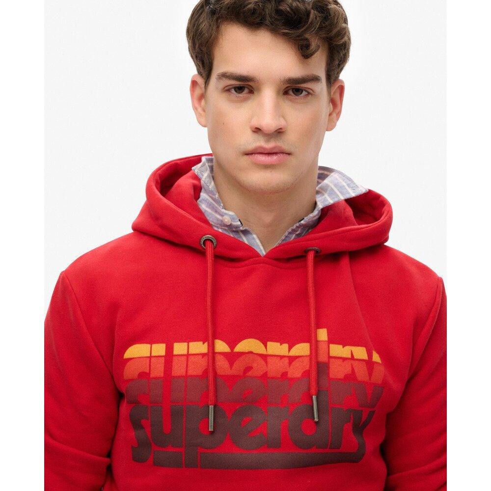 product/s/u/superdry_m2014360a-c9d_rouge-universitaire-nano-wash_6.jpg