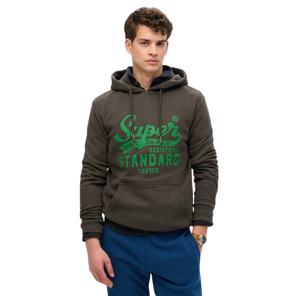 product/s/u/superdry_m2014361a-06a_noir-vintage_1.jpg