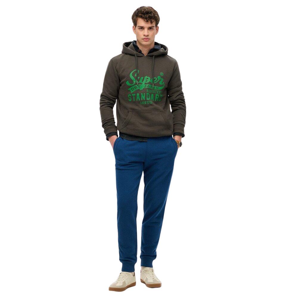 product/s/u/superdry_m2014361a-06a_noir-vintage_2.jpg