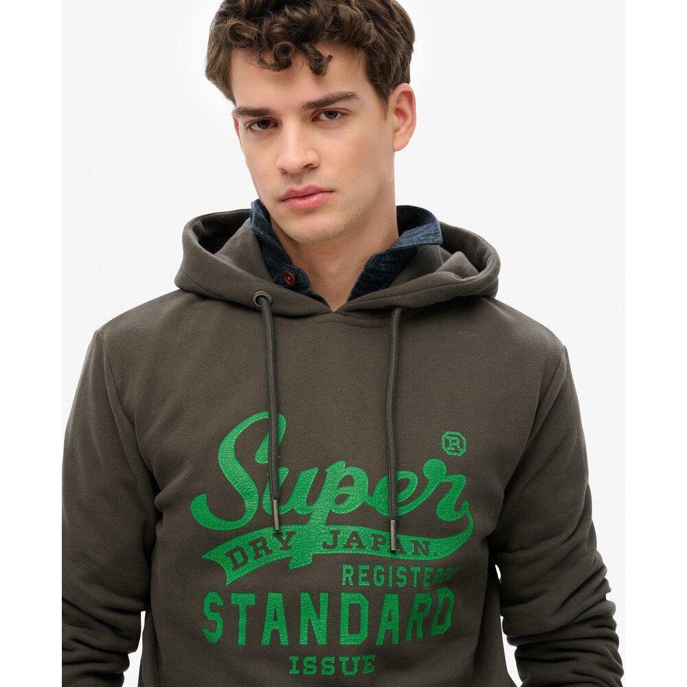 product/s/u/superdry_m2014361a-06a_noir-vintage_3.jpg