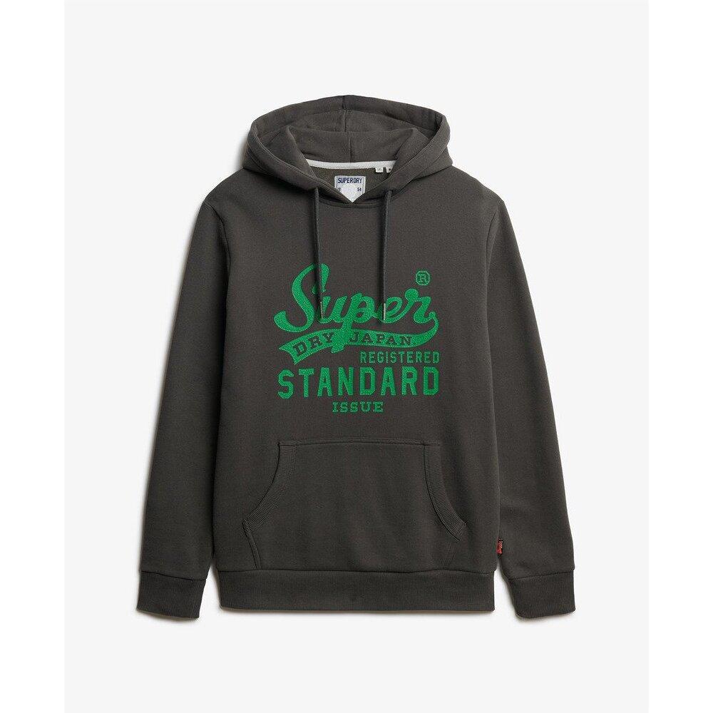 product/s/u/superdry_m2014361a-06a_noir-vintage_5.jpg