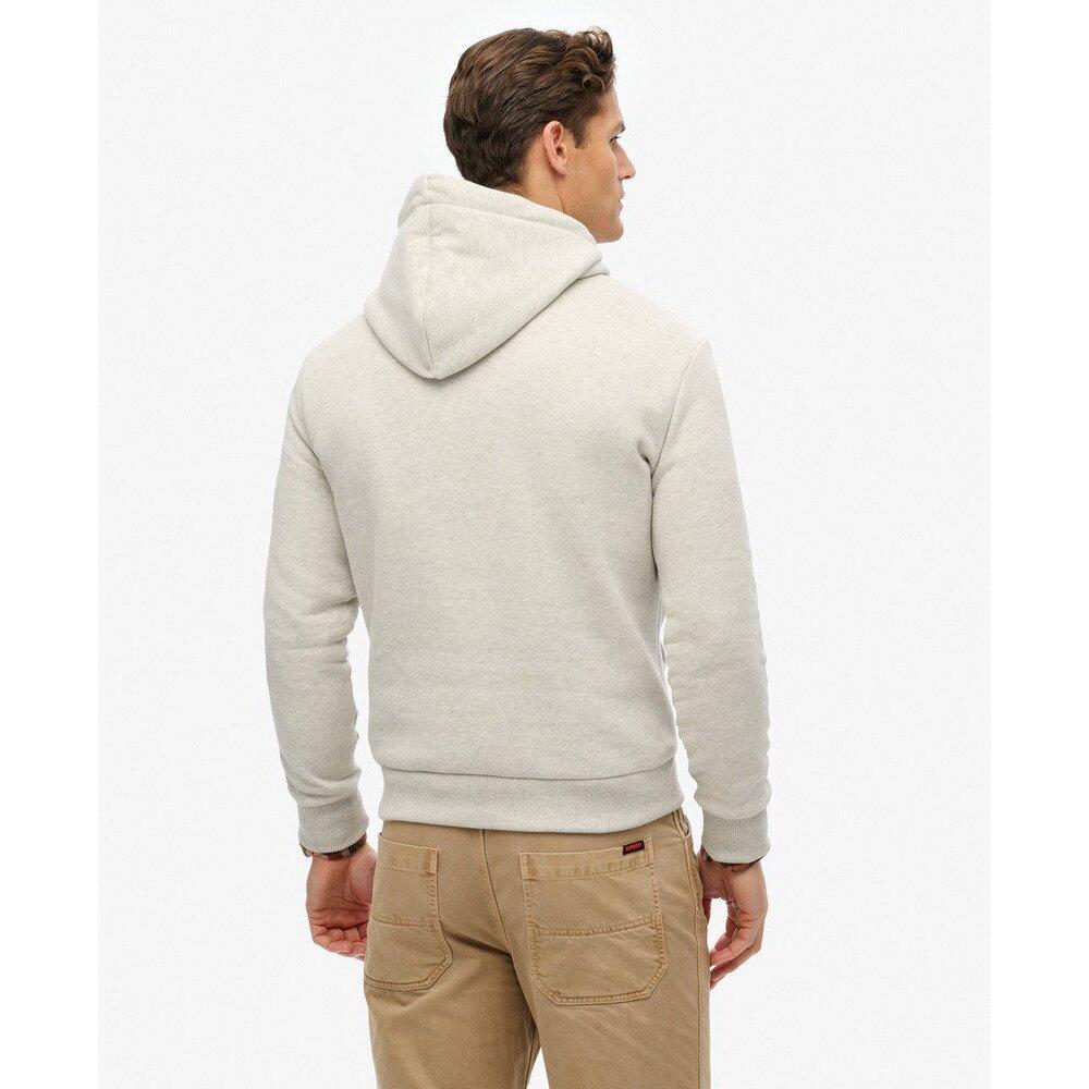 product/s/u/superdry_m2014365a-5wb_gris-glacier-chine_3.jpg