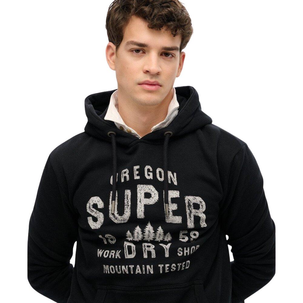 product/s/u/superdry_m2014366a-02a_noir_1.jpg