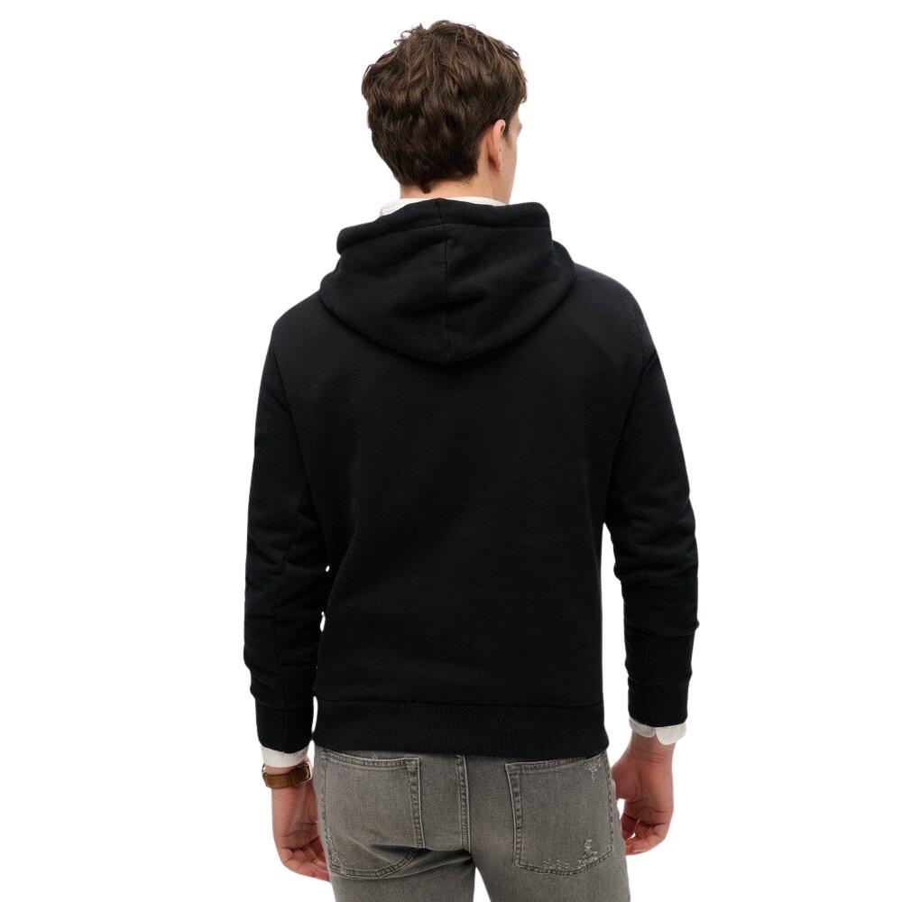product/s/u/superdry_m2014366a-02a_noir_2.jpg