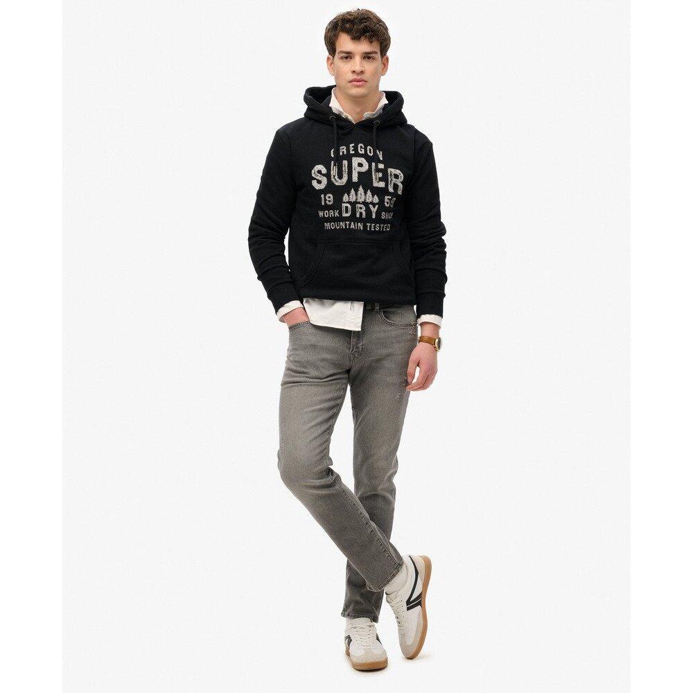 product/s/u/superdry_m2014366a-02a_noir_3.jpg
