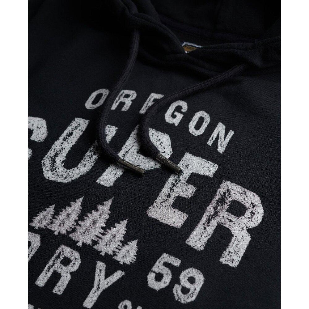 product/s/u/superdry_m2014366a-02a_noir_4.jpg