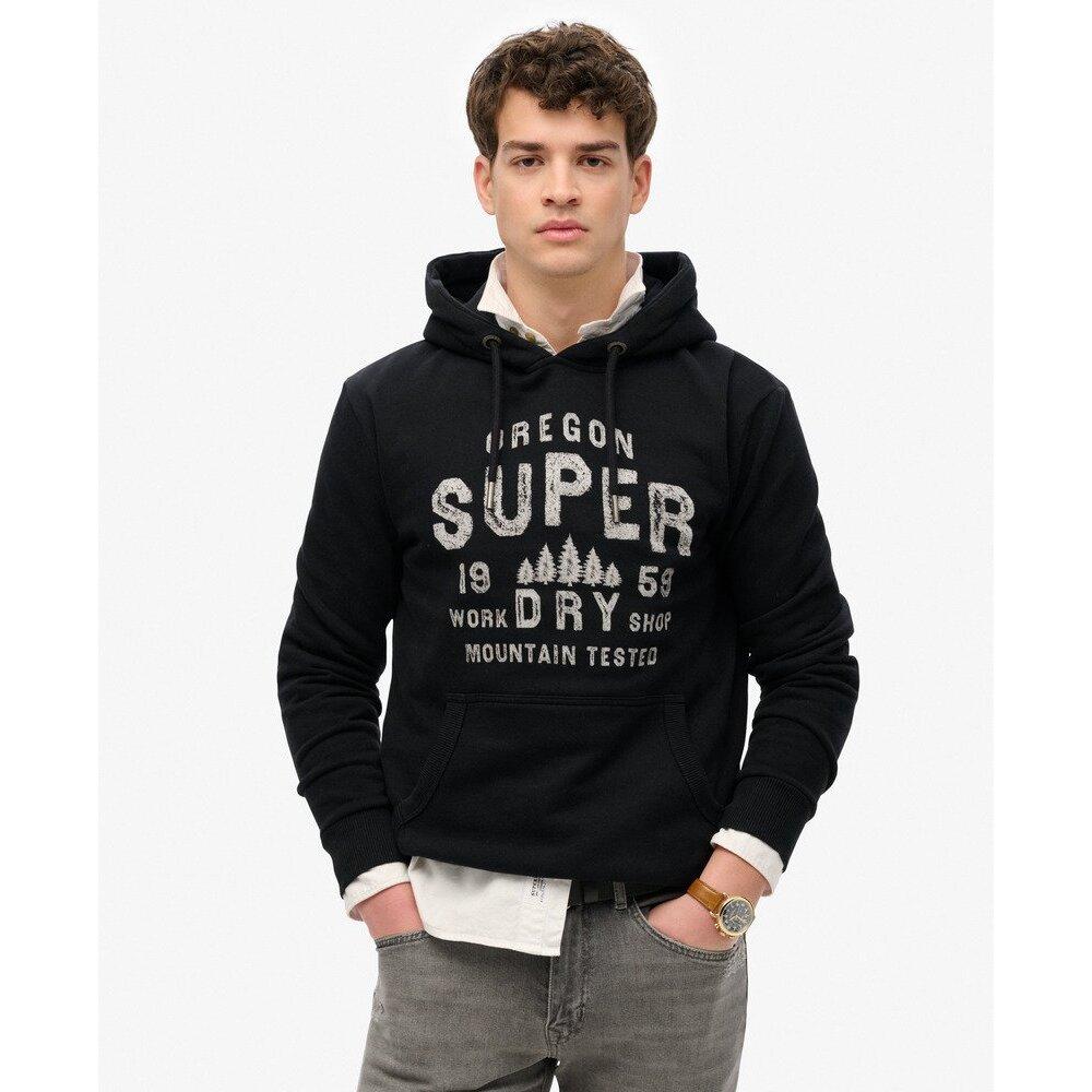 product/s/u/superdry_m2014366a-02a_noir_5.jpg