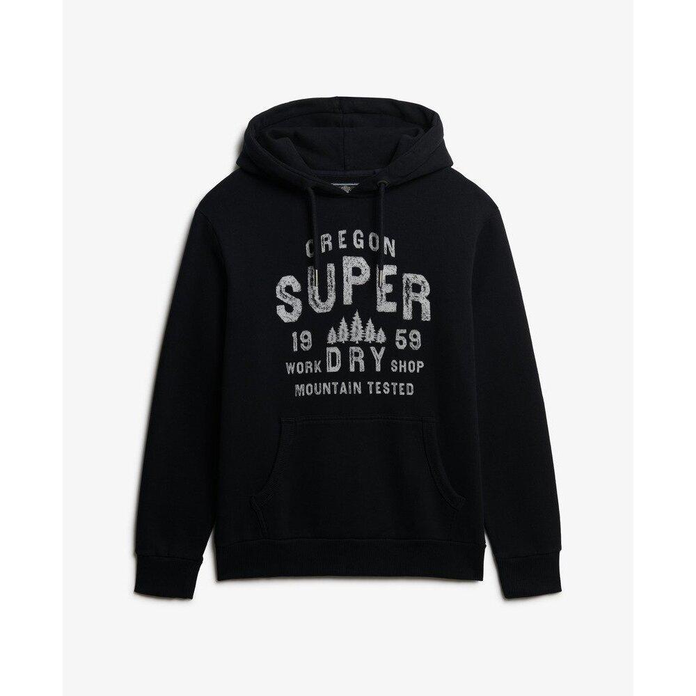 product/s/u/superdry_m2014366a-02a_noir_6.jpg