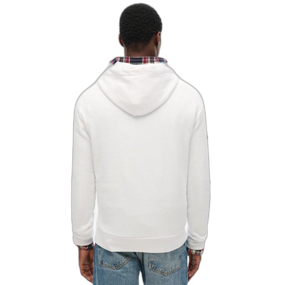 product/s/u/superdry_m2014372a-01c_optic_1.jpg
