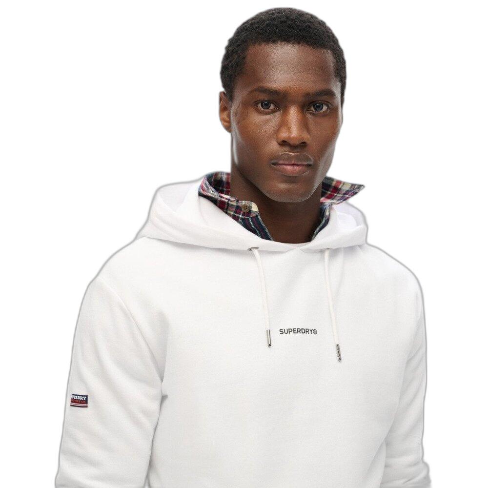 product/s/u/superdry_m2014372a-01c_optic_2.jpg