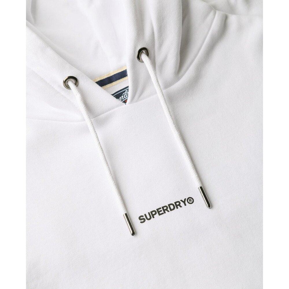 product/s/u/superdry_m2014372a-01c_optic_3.jpg
