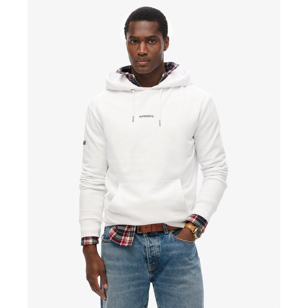 product/s/u/superdry_m2014372a-01c_optic_4.jpg