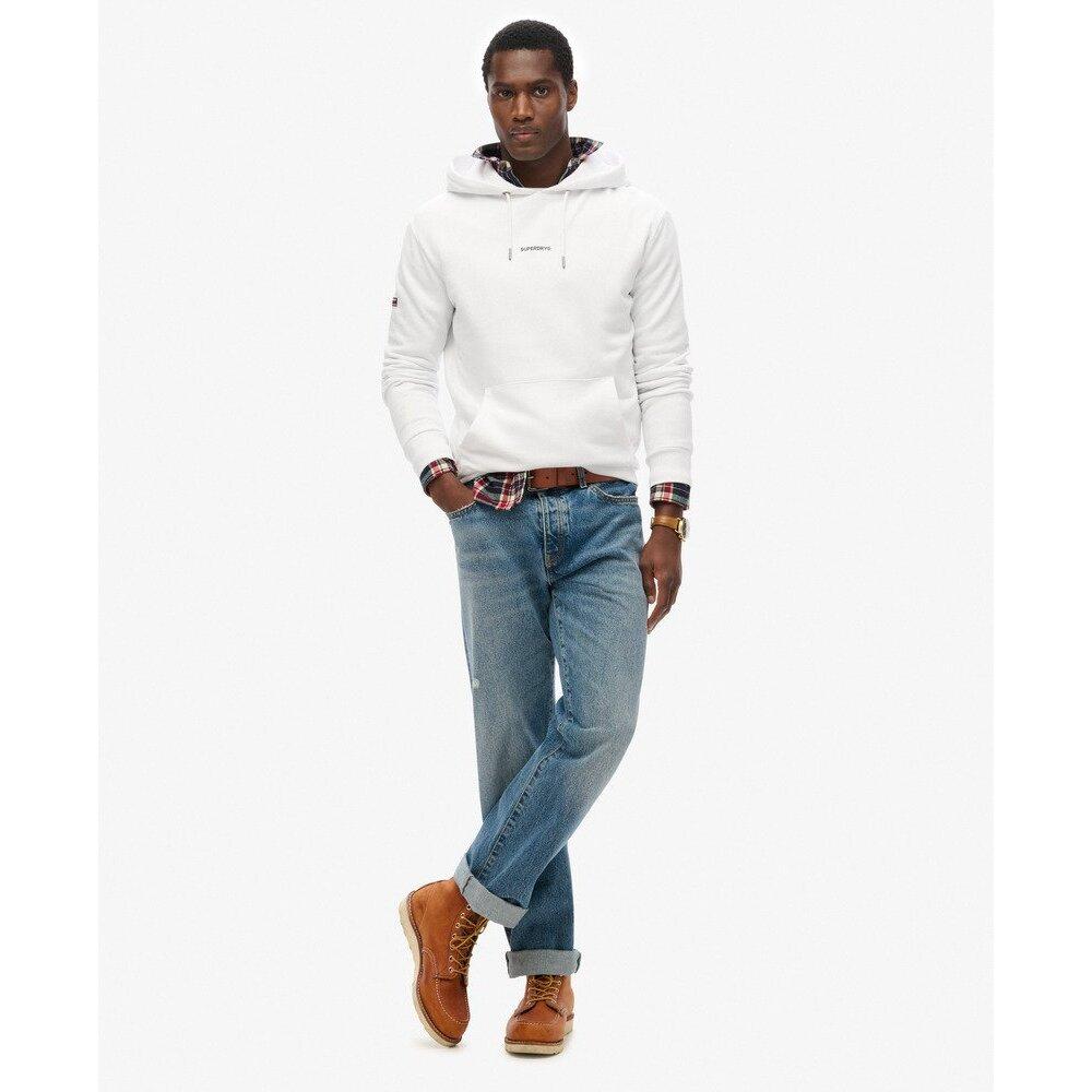 product/s/u/superdry_m2014372a-01c_optic_5.jpg