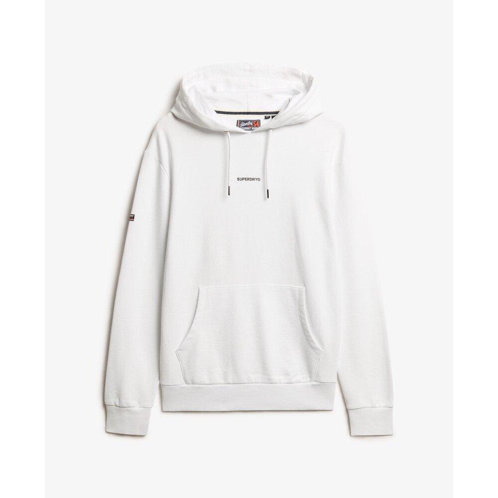 product/s/u/superdry_m2014372a-01c_optic_6.jpg
