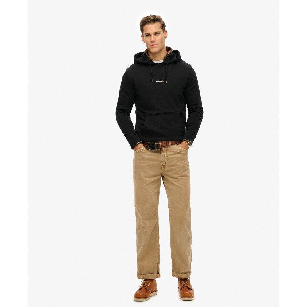 product/s/u/superdry_m2014372a-02a_noir_6.jpg