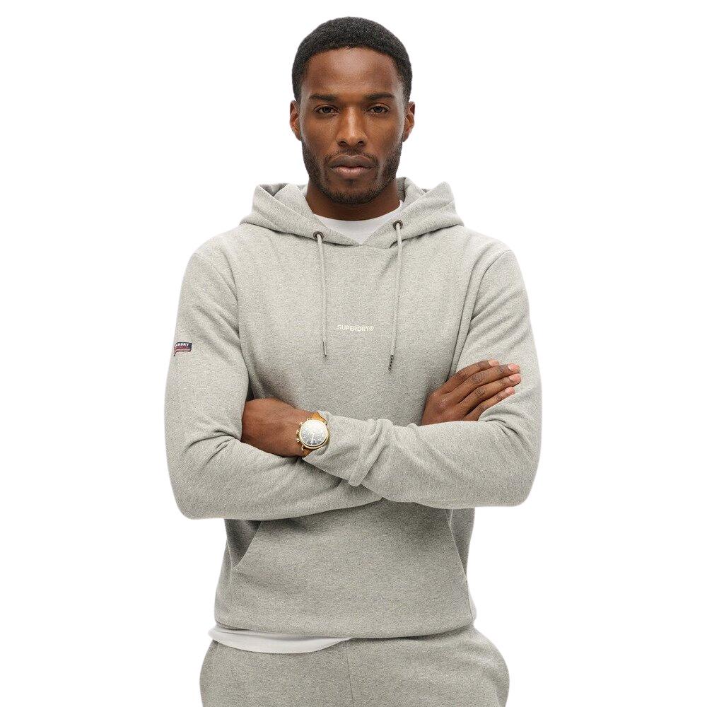 product/s/u/superdry_m2014372a-07q_gris-chine_1.jpg