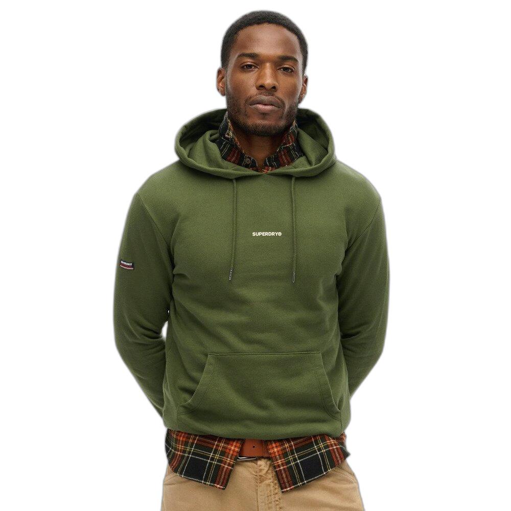 product/s/u/superdry_m2014372a-43e_kaki_2.jpg