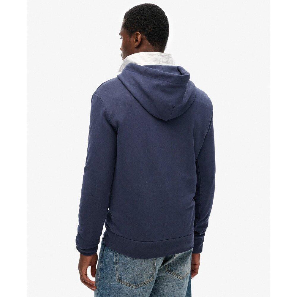 product/s/u/superdry_m2014372a-jua_bleu-marine-lauren_3.jpg