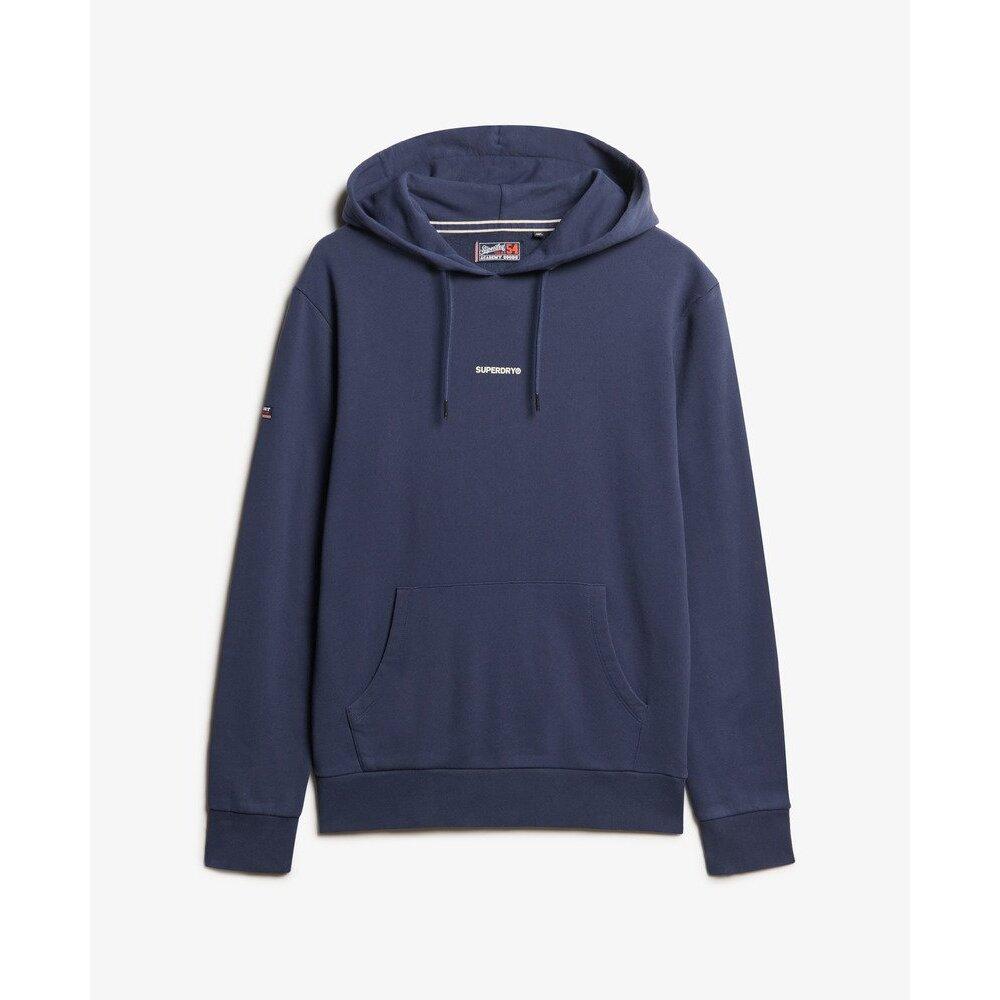 product/s/u/superdry_m2014372a-jua_bleu-marine-lauren_5.jpg