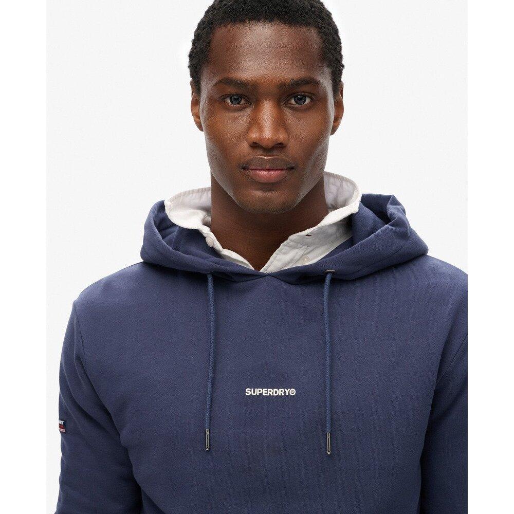 product/s/u/superdry_m2014372a-jua_bleu-marine-lauren_6.jpg