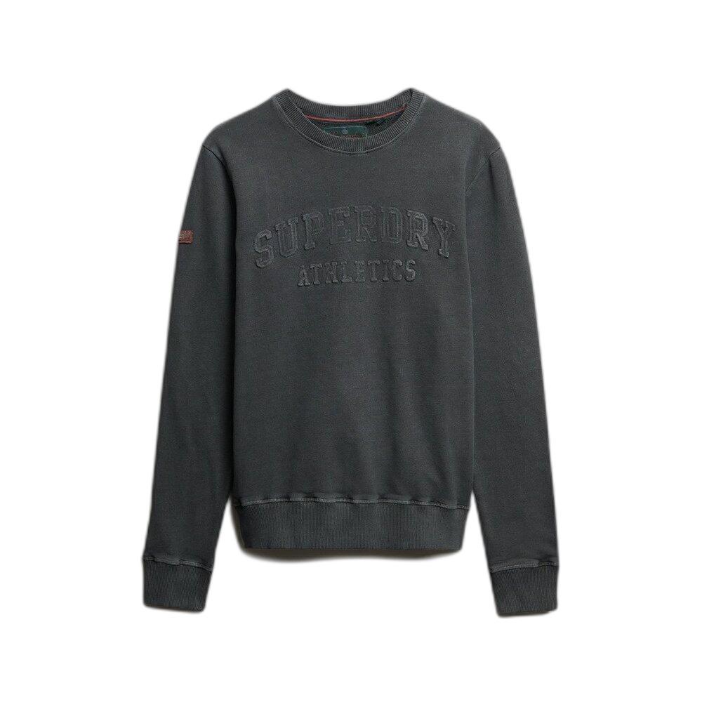 product/s/u/superdry_m2014392a-12a_noir-de-jais_1.jpg