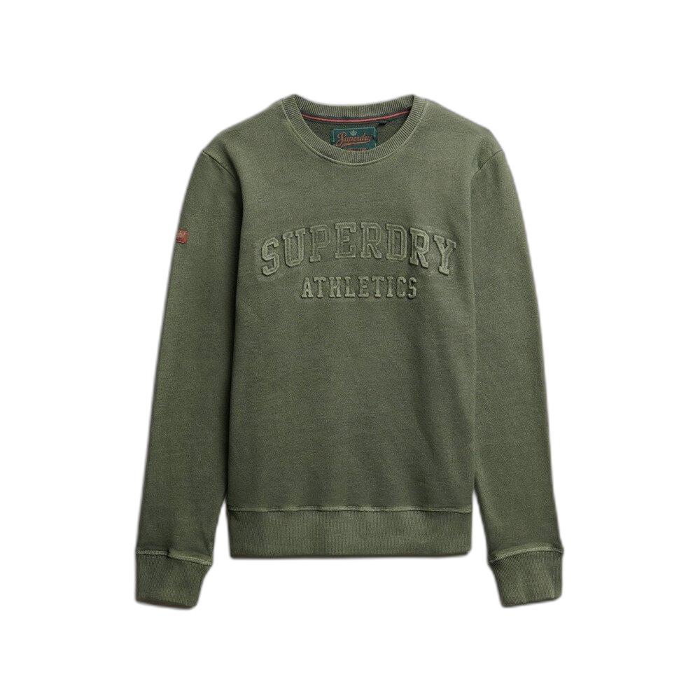 product/s/u/superdry_m2014392a-1km_vert-olive-surplus-goods_2.jpg