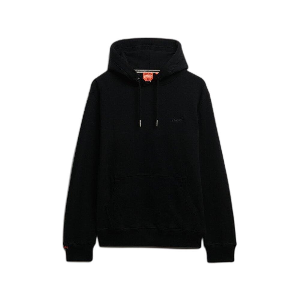 product/s/u/superdry_m2014404a-02a_noir_1.jpg