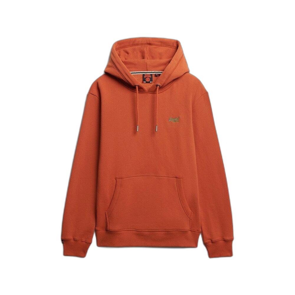product/s/u/superdry_m2014404a-9rf_marron-glace-automne_1.jpg