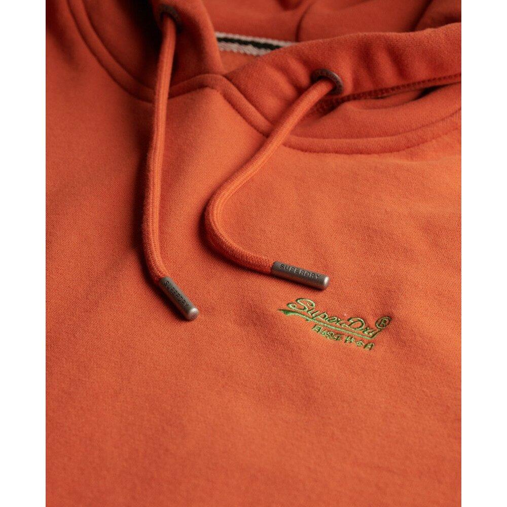 product/s/u/superdry_m2014404a-9rf_marron-glace-automne_3.jpg