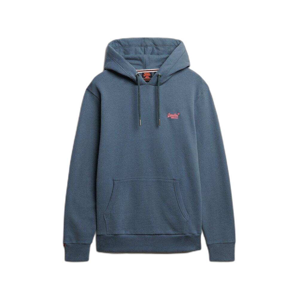 product/s/u/superdry_m2014404a-9vc_bleu-temps-orageux_2.jpg