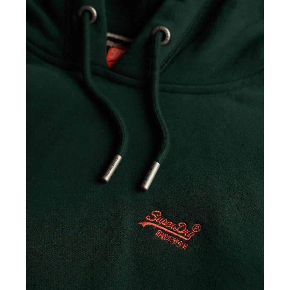 product/s/u/superdry_m2014404a-h7e_vert-email-orange_2.jpg