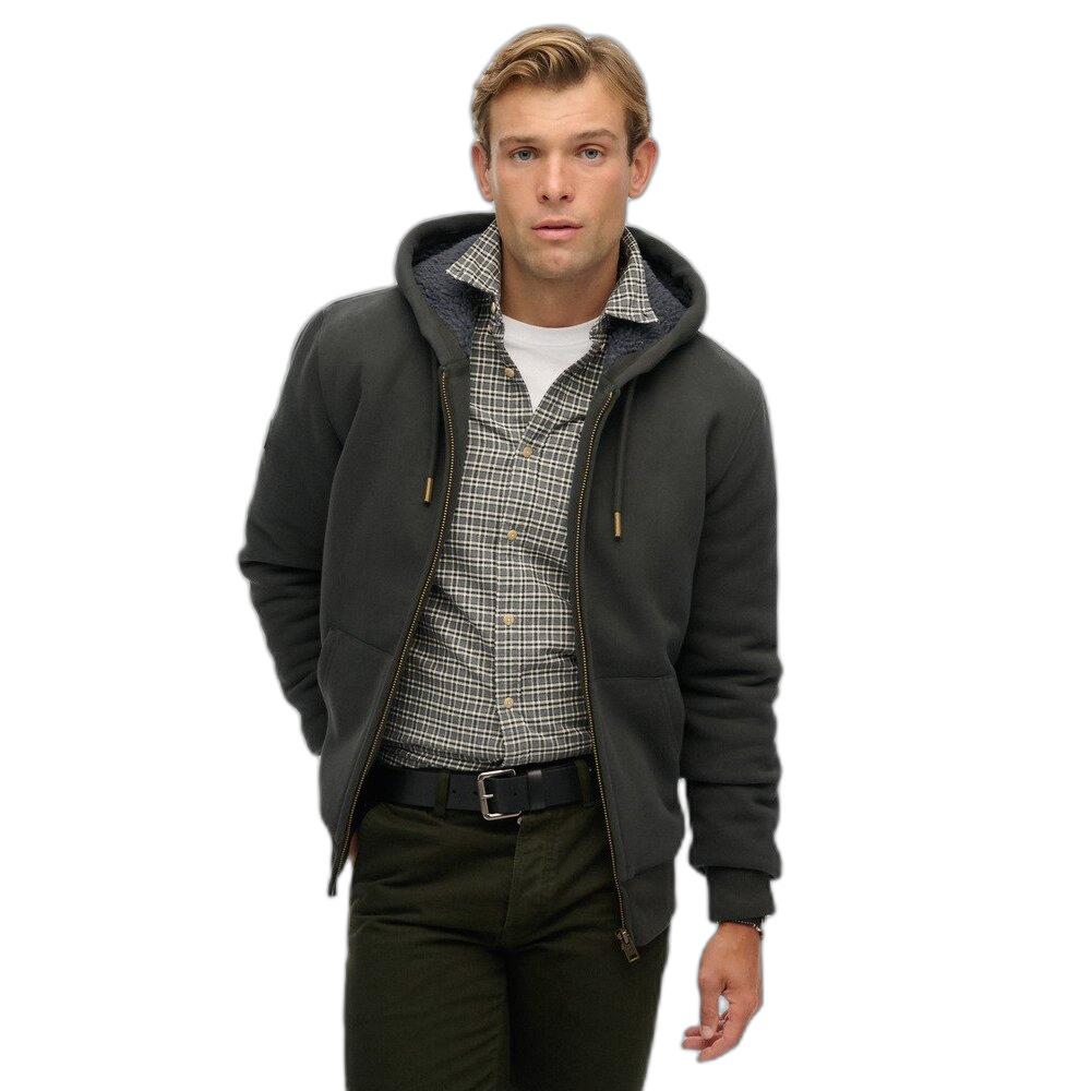product/s/u/superdry_m2014502a-afb_noir-delave_1.jpg