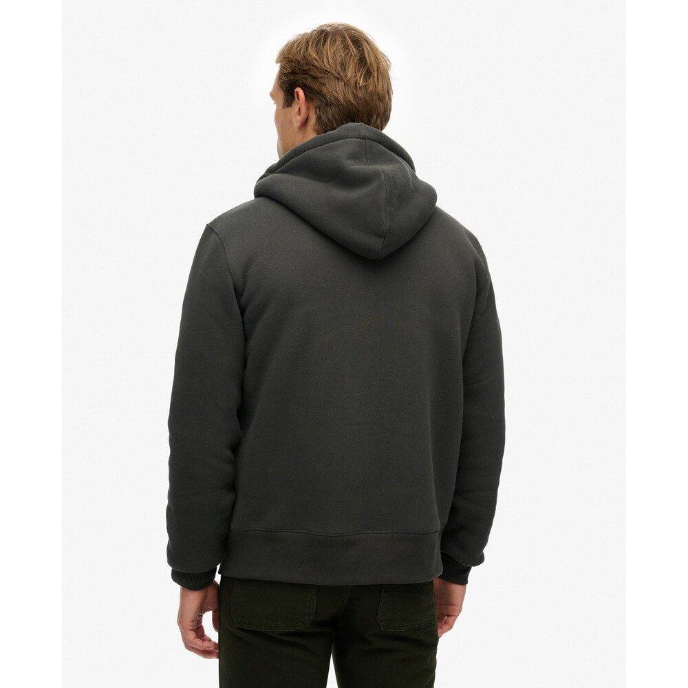 product/s/u/superdry_m2014502a-afb_noir-delave_5.jpg