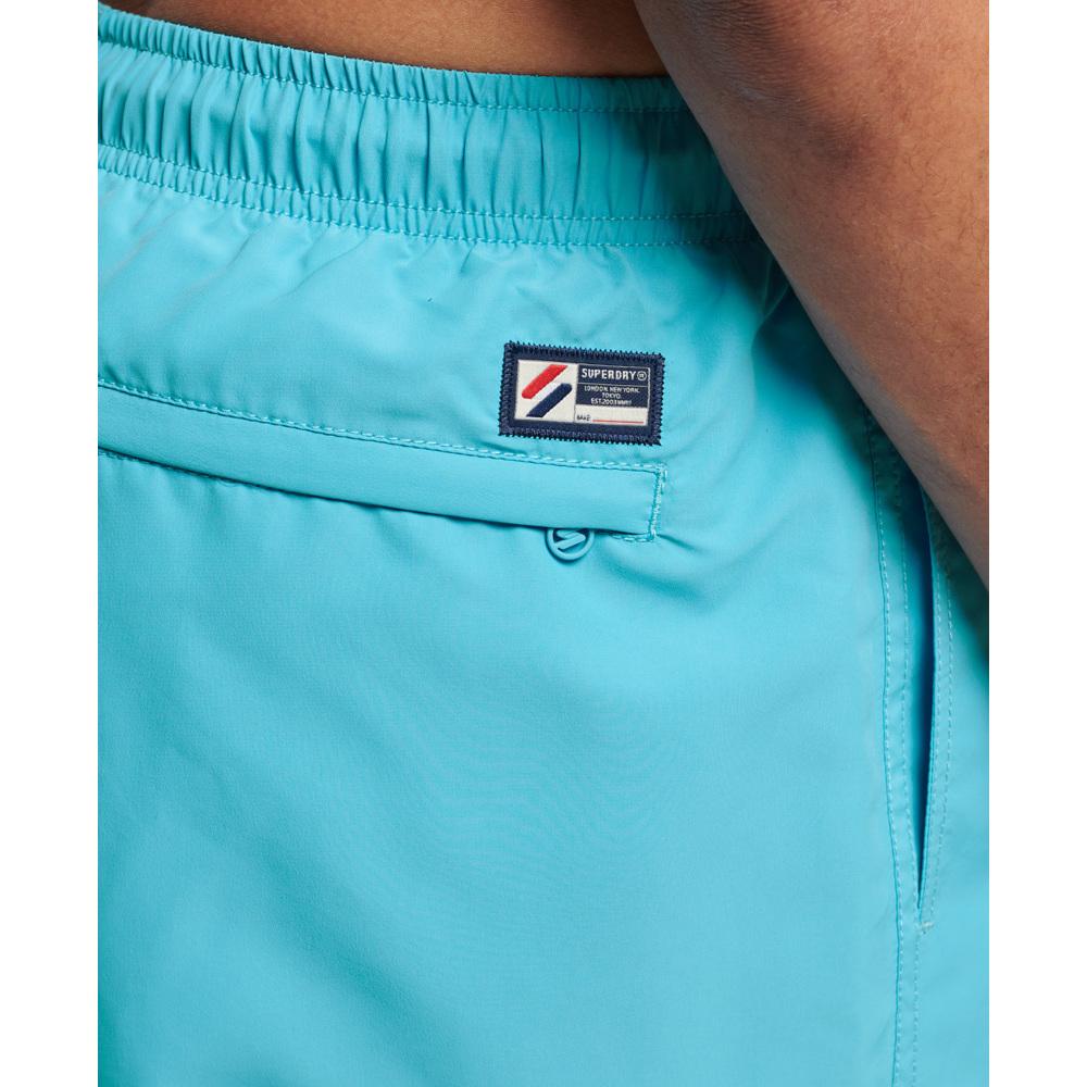 product/s/u/superdry_m3010187a-ab3_bleu-ocean_2.jpg