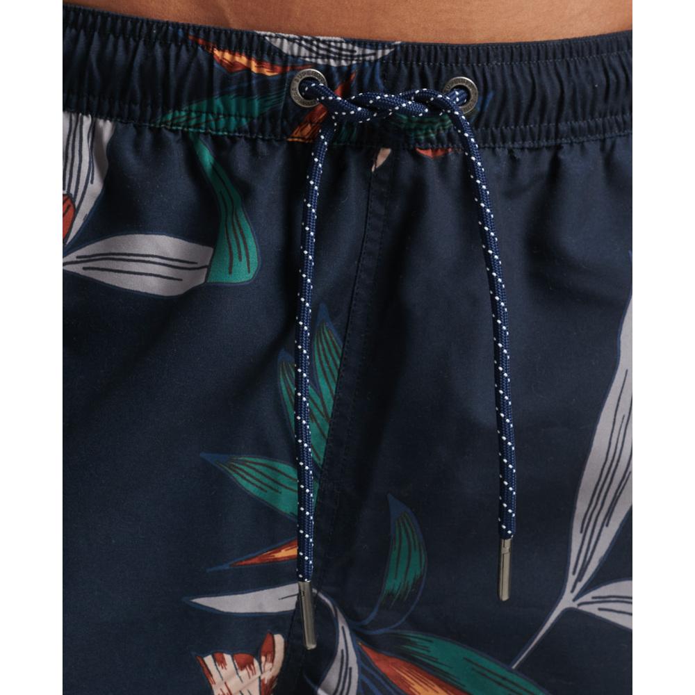 product/s/u/superdry_m3010212a-8ul_2.jpg