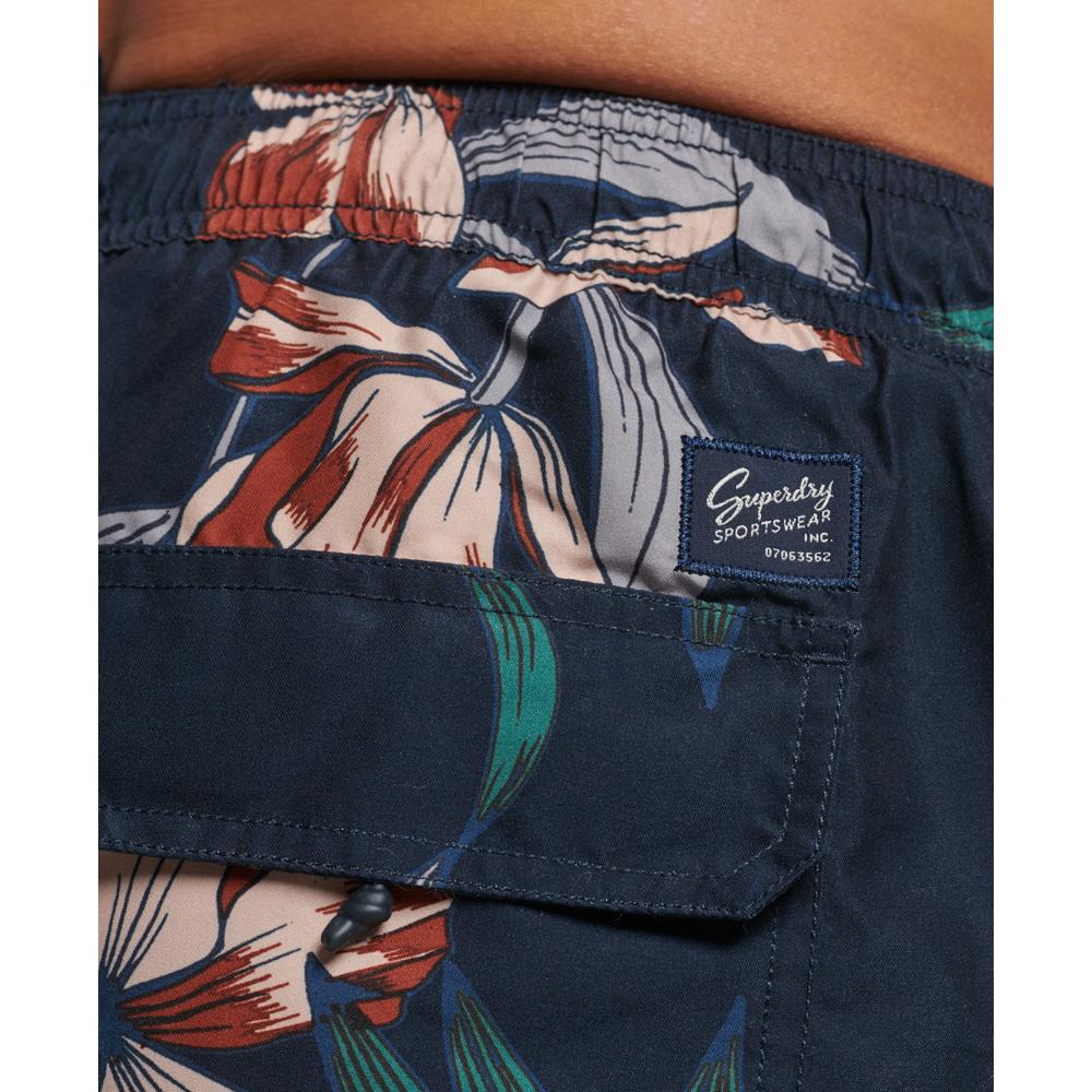 product/s/u/superdry_m3010212a-8ul_3.jpg