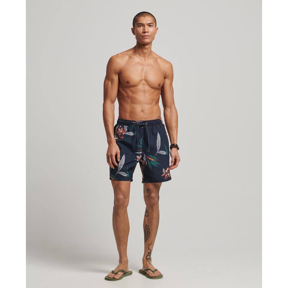 product/s/u/superdry_m3010212a-8ul_4.jpg