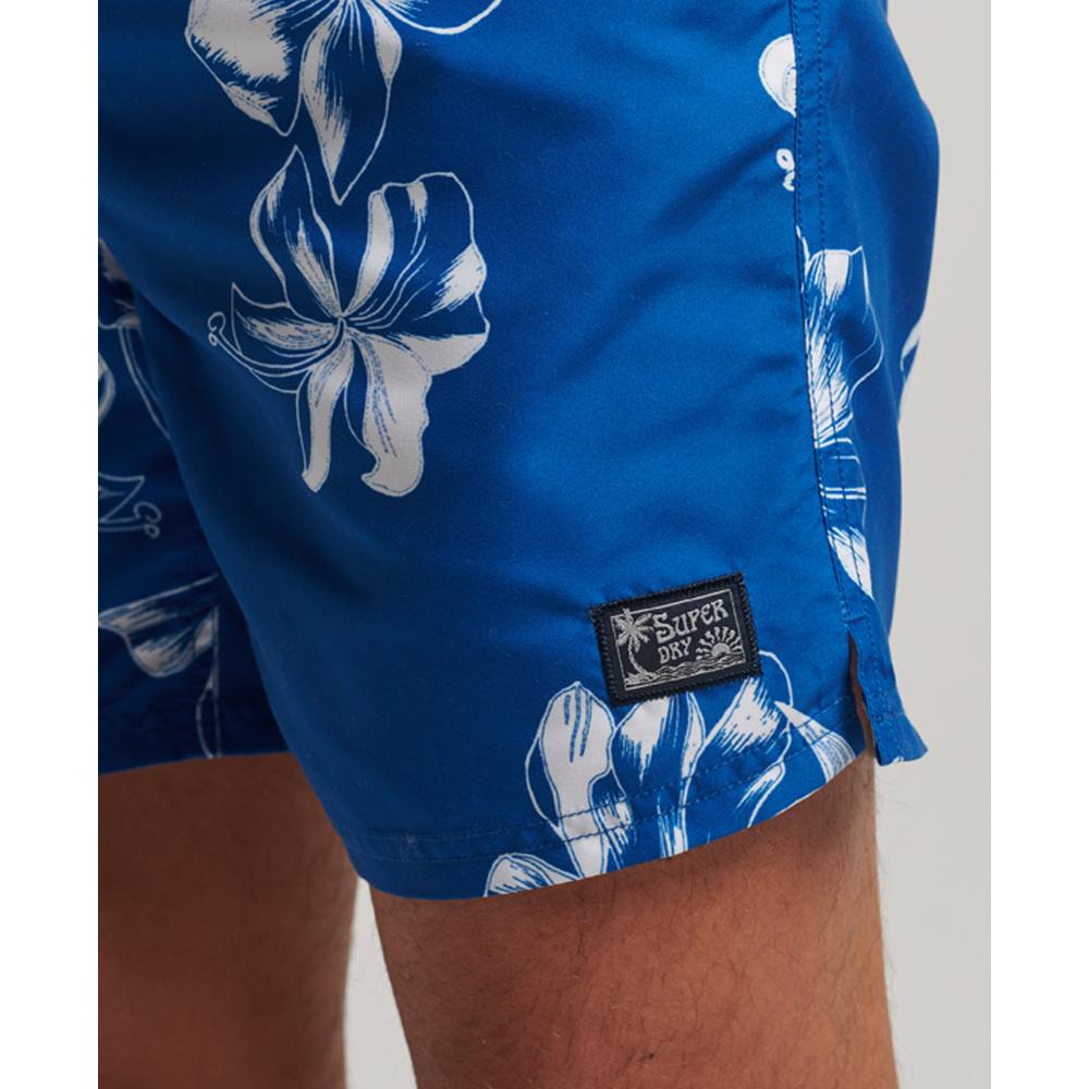 product/s/u/superdry_m3010212a-8yz_2.jpg