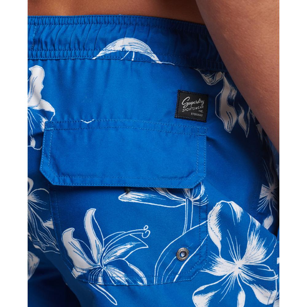 product/s/u/superdry_m3010212a-8yz_3.jpg