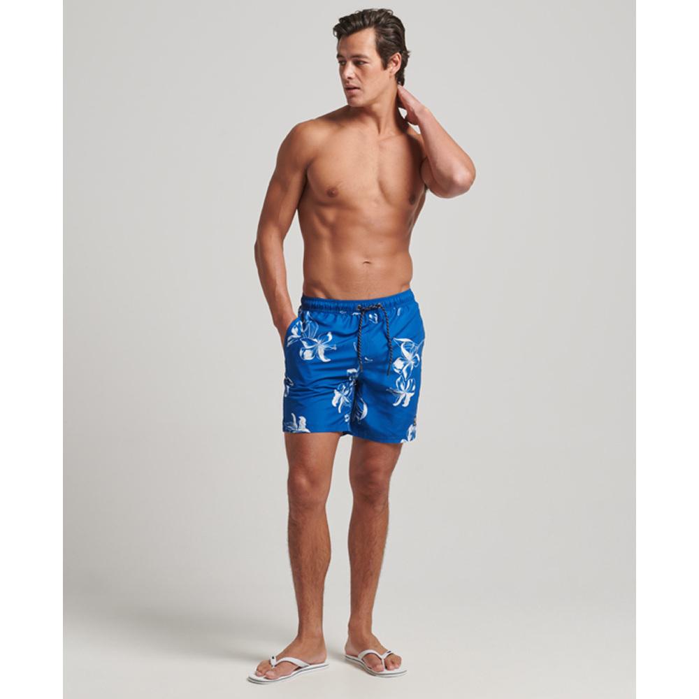 product/s/u/superdry_m3010212a-8yz_4.jpg