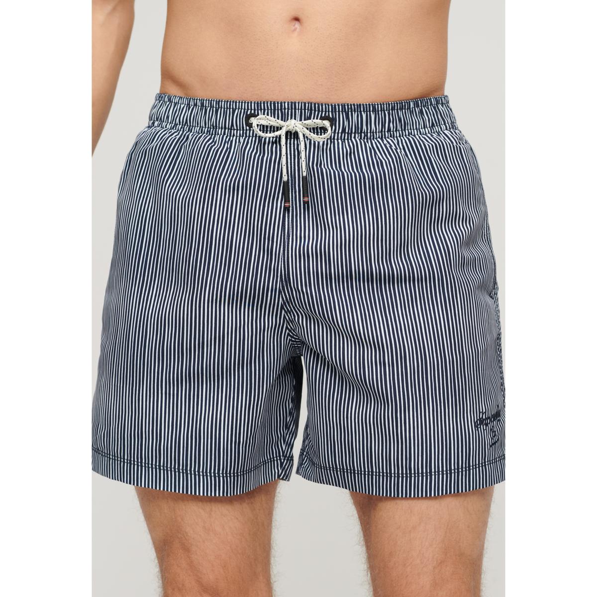 product/s/u/superdry_m3010231a-2co_6.jpg