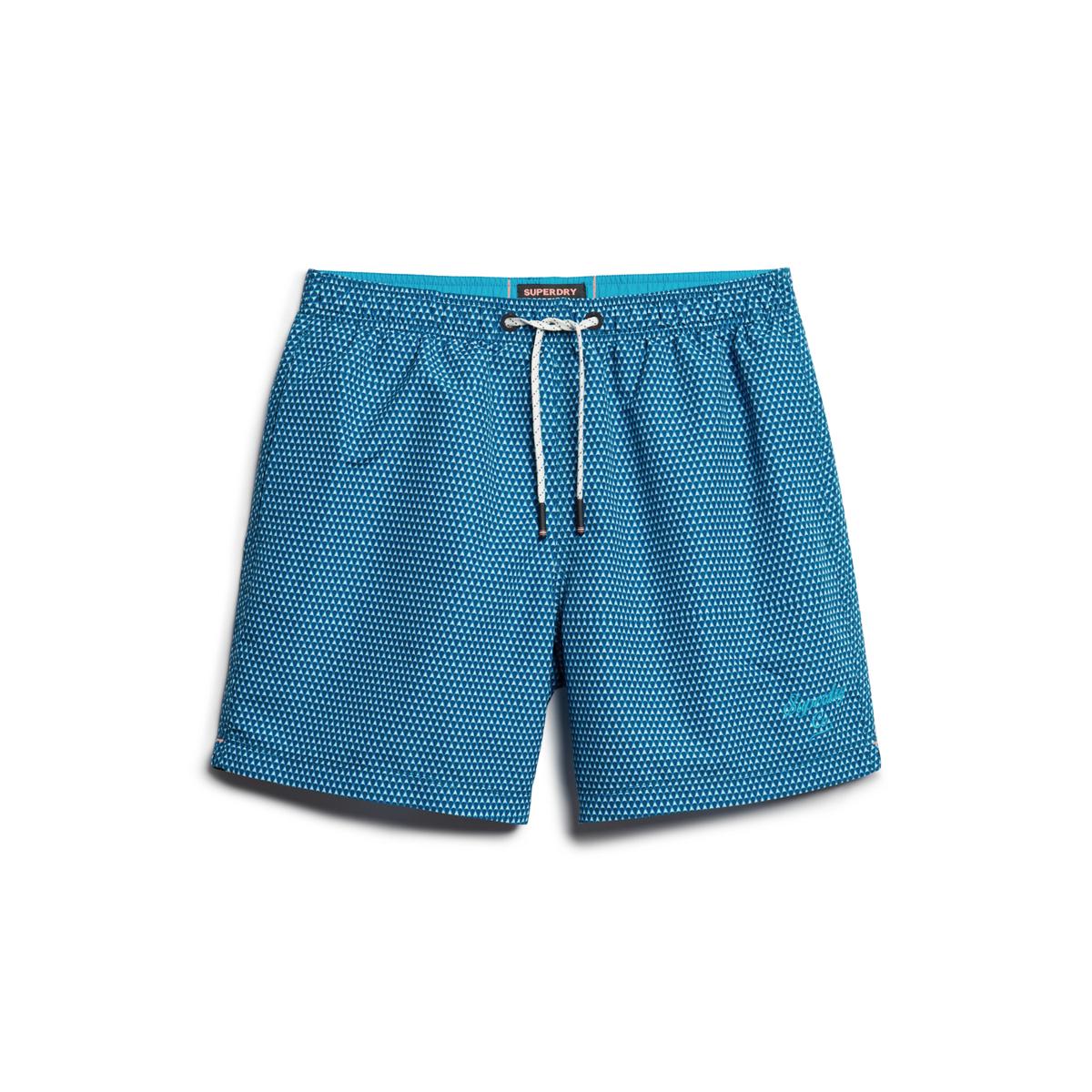 product/s/u/superdry_m3010231a-2cq_5.jpg