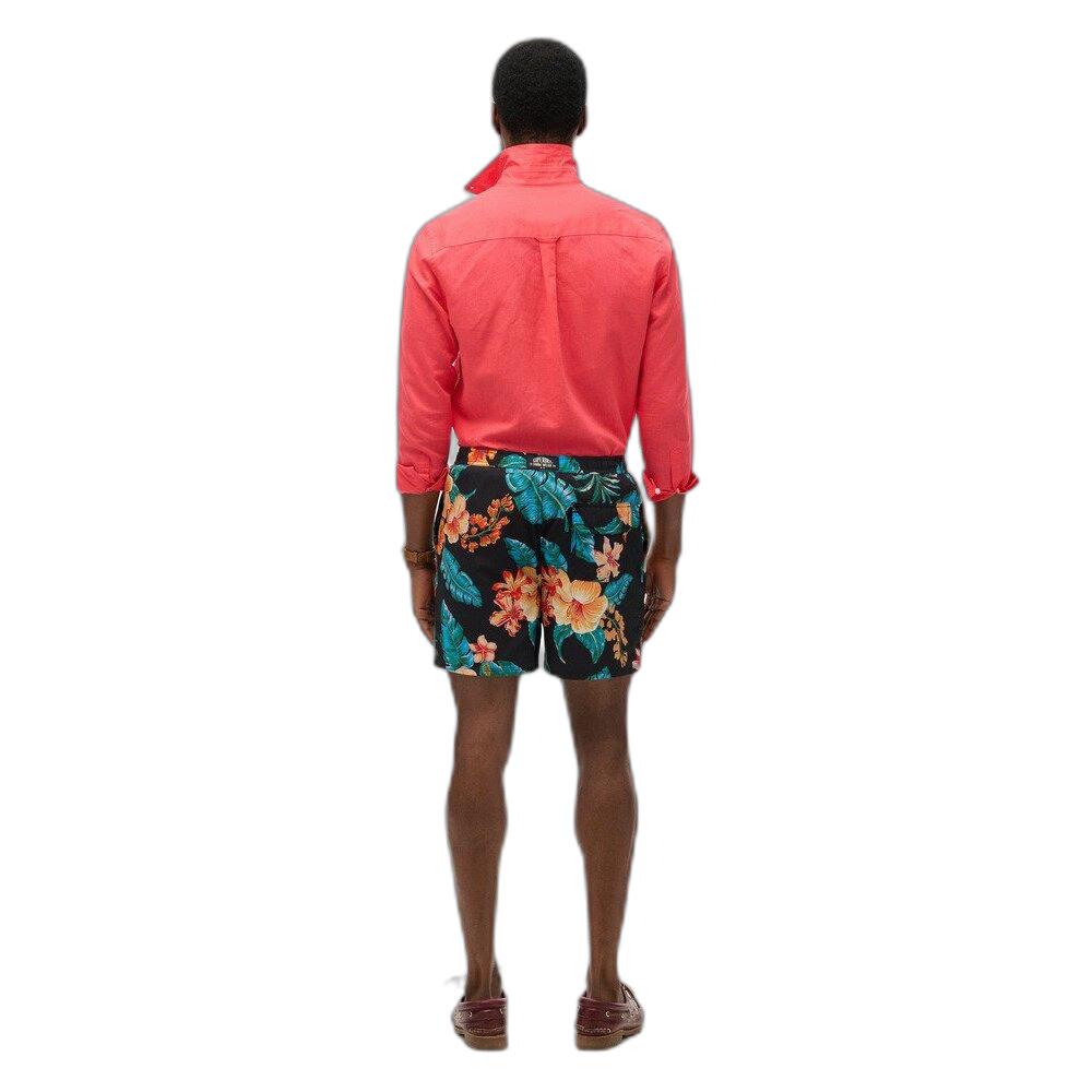 product/s/u/superdry_m3010242a-f4j_noir-hibiscus_2.jpg