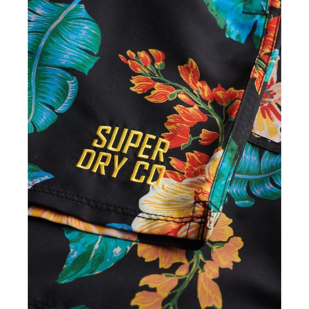 product/s/u/superdry_m3010242a-f4j_noir-hibiscus_3.jpg