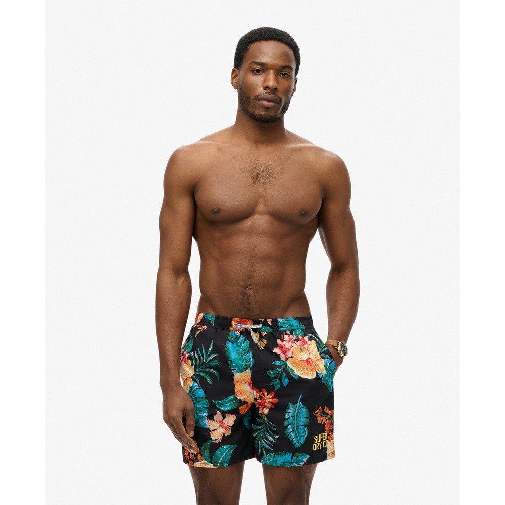 product/s/u/superdry_m3010242a-f4j_noir-hibiscus_4.jpg