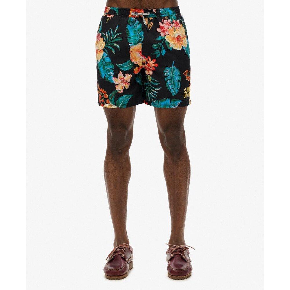 product/s/u/superdry_m3010242a-f4j_noir-hibiscus_5.jpg