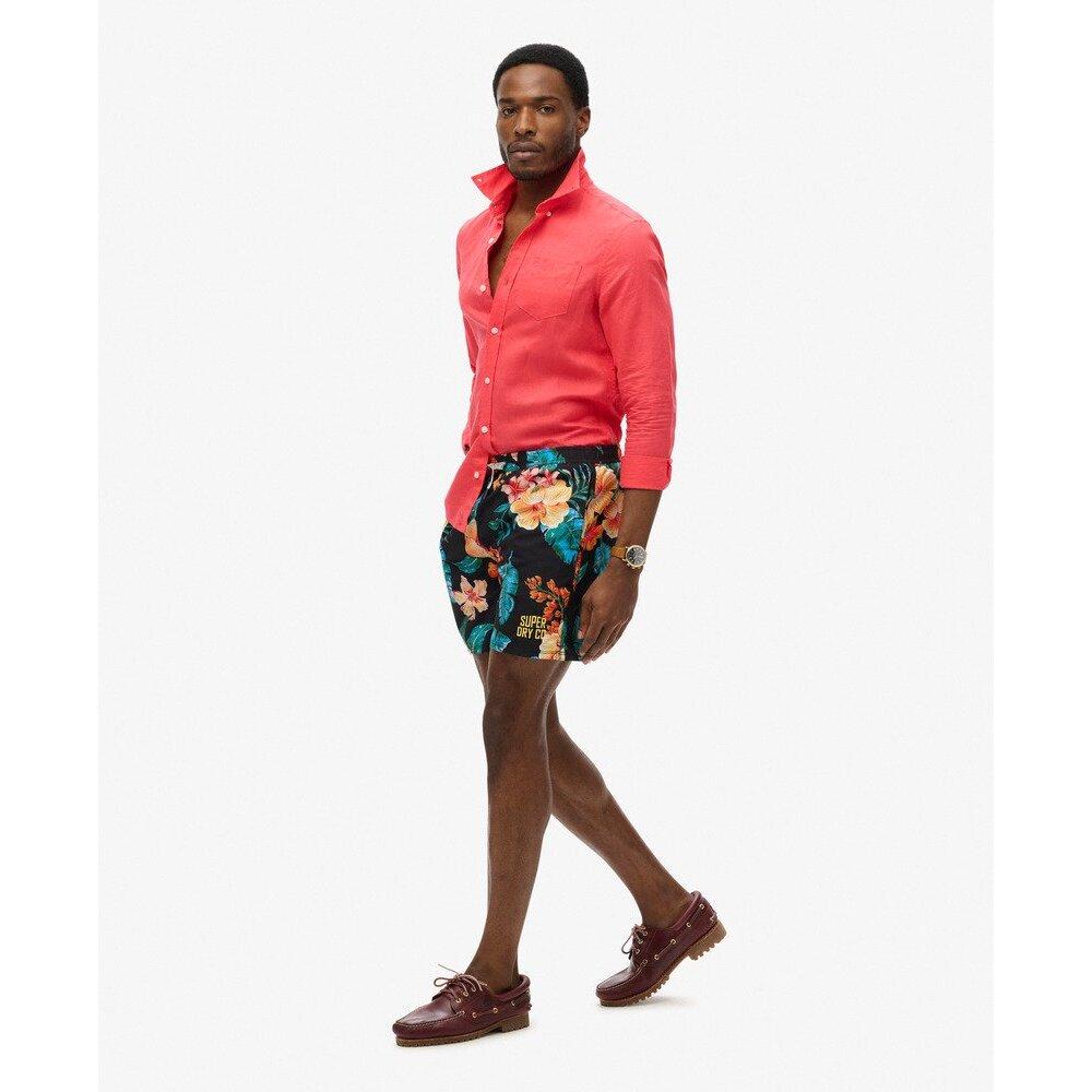 product/s/u/superdry_m3010242a-f4j_noir-hibiscus_6.jpg